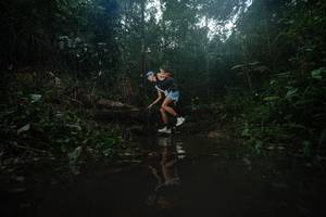 BIB: 
                            <button type="button" onclick="openModal(22484632)" class="btn btn-primary btn-sm float-right btn-popup" data-toggle="modal" data-target=".modal-high-quality">
                        <i class="fas fa-shopping-cart"></i> Add to Cart
                    </button>
                                            <button type="button" onclick="isThisMe(22484632, true)" class="btn btn-success btn-sm float-right btn-popup btn-isme hidden" data-toggle="tooltip" data-placement="bottom" title="นี่คือรูปของคุณใช่ไหม คลิกที่นี่เพื่อเอาเข้าอัลบั้ม">
                        <i class="fas fa-plus"></i> Add to album
                    </button>
                    <button type="button" onclick="isThisMe(22484632, false)" class="btn btn-warning btn-sm float-right btn-popup btn-isnotme hidden">
                        <i class="fas fa-ban"></i> Remove from album
                    </button>